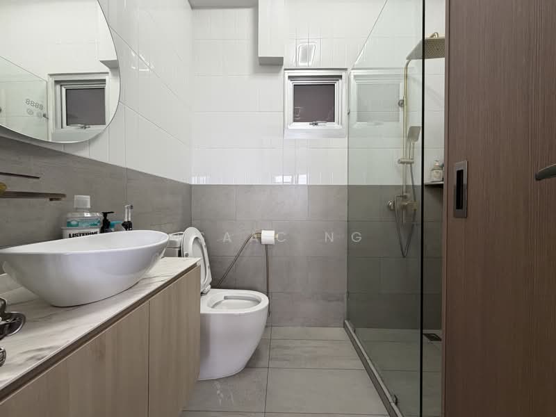 228A Ang Mo Kio Street 23, 228A Ang Mo Kio Street 23, 3 Bedrooms, 1,032 sqft, HDB Flat For Sale, by Isaac Ng, 500168198 - PropertyGuru.com.sg