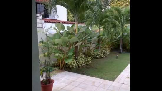 ❤️❤️PRICE TO SELL DETACHED HOUSE⭐️1km NYPS+RGPS☎️SC98280064, Coronation Road/Duchess Ave/Pincess of Wales Road/Watten Estate/Shelford Road/Kingsmead Ave/Rebecca Park/Victoria Park, 7 Bedrooms, 6,458 sqft, Bungalow House For Sale, by Seraphina Chong, 500168201 - PropertyGuru.com.sg
