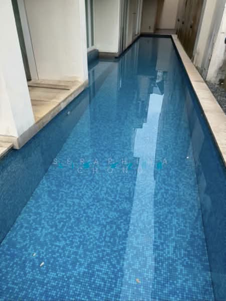 ❤️❤️PRICE TO SELL DETACHED HOUSE⭐️1km NYPS+RGPS☎️SC98280064, Coronation Road/Duchess Ave/Pincess of Wales Road/Watten Estate/Shelford Road/Kingsmead Ave/Rebecca Park/Victoria Park, 7 Bedrooms, 6,458 sqft, Bungalow House For Sale, by Seraphina Chong, 500168201 - Pool - PropertyGuru.com.sg