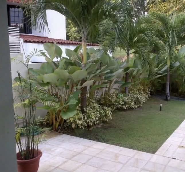 ❤️❤️PRICE TO SELL DETACHED HOUSE⭐️1km NYPS+RGPS☎️SC98280064, Coronation Road/Duchess Ave/Pincess of Wales Road/Watten Estate/Shelford Road/Kingsmead Ave/Rebecca Park/Victoria Park, 7 Bedrooms, 6,458 sqft, Bungalow House For Sale, by Seraphina Chong, 500168201 - Exterior - PropertyGuru.com.sg
