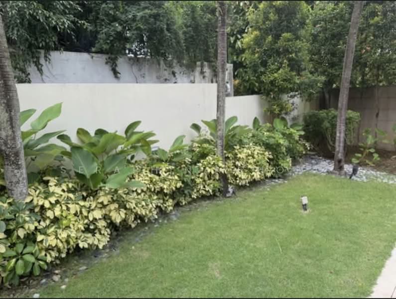 ❤️❤️PRICE TO SELL DETACHED HOUSE⭐️1km NYPS+RGPS☎️SC98280064, Coronation Road/Duchess Ave/Pincess of Wales Road/Watten Estate/Shelford Road/Kingsmead Ave/Rebecca Park/Victoria Park, 7 Bedrooms, 6,458 sqft, Bungalow House For Sale, by Seraphina Chong, 500168201 - Garden - PropertyGuru.com.sg