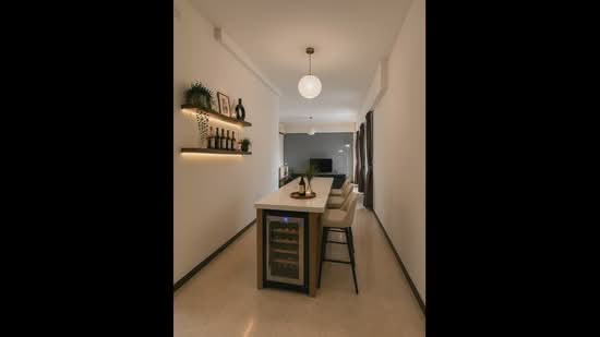 Mackenzie 88, 88 Mackenzie Road, 2 Bedrooms, 840 sqft, Apartment For Sale, by Colin Ng, 500168208 - PropertyGuru.com.sg