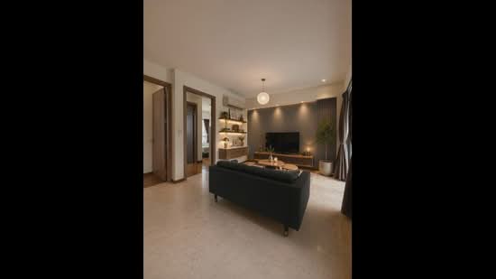 Mackenzie 88, 88 Mackenzie Road, 2 Bedrooms, 840 sqft, Apartment For Sale, by Colin Ng, 500168208 - PropertyGuru.com.sg