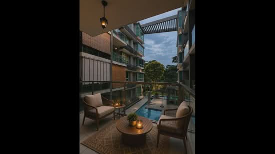 Mackenzie 88, 88 Mackenzie Road, 2 Bedrooms, 840 sqft, Apartment For Sale, by Colin Ng, 500168208 - PropertyGuru.com.sg