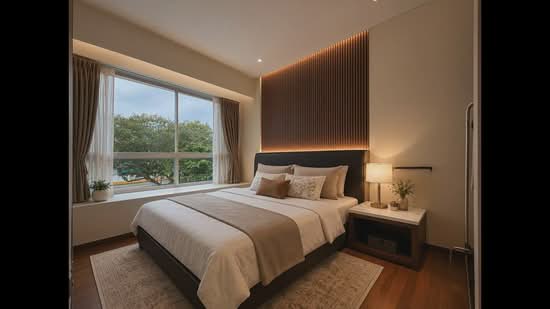Mackenzie 88, 88 Mackenzie Road, 2 Bedrooms, 840 sqft, Apartment For Sale, by Colin Ng, 500168208 - PropertyGuru.com.sg