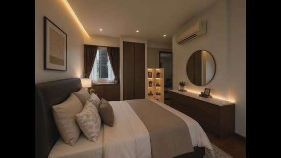 Mackenzie 88, 88 Mackenzie Road, 2 Bedrooms, 840 sqft, Apartment For Sale, by Colin Ng, 500168208 - PropertyGuru.com.sg