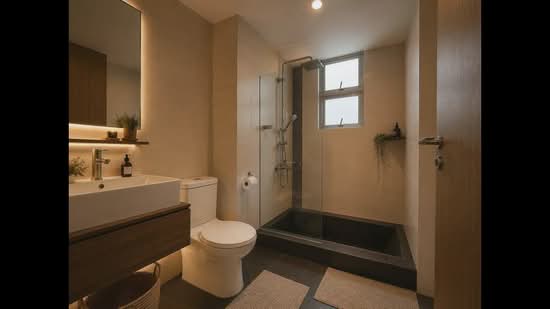 Mackenzie 88, 88 Mackenzie Road, 2 Bedrooms, 840 sqft, Apartment For Sale, by Colin Ng, 500168208 - PropertyGuru.com.sg