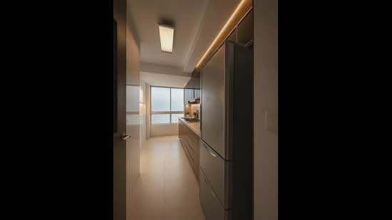 Mackenzie 88, 88 Mackenzie Road, 2 Bedrooms, 840 sqft, Apartment For Sale, by Colin Ng, 500168208 - PropertyGuru.com.sg