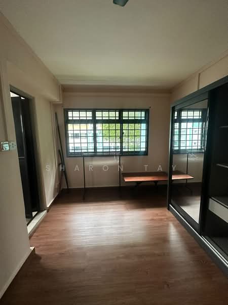 897C Woodlands Drive 50, 897C Woodlands Drive 50, Room Rental, 110 sqft, HDB Flat For Rent, by Sharon Tay, 500168209 - Interior - PropertyGuru.com.sg