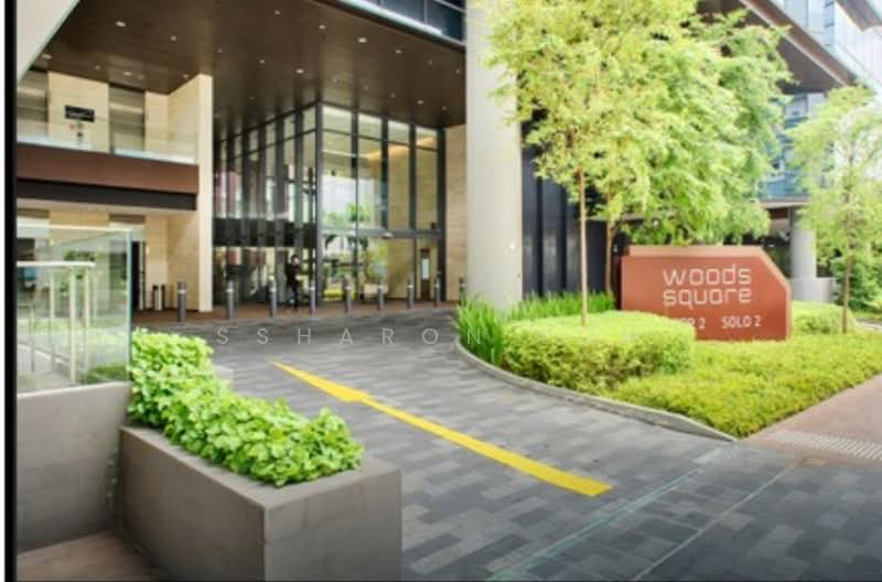 CLUB STREET, , 428 sqft, Mall Shop For Rent, by Ssharon Loh, 500168213 - CommercialGuru.com.sg