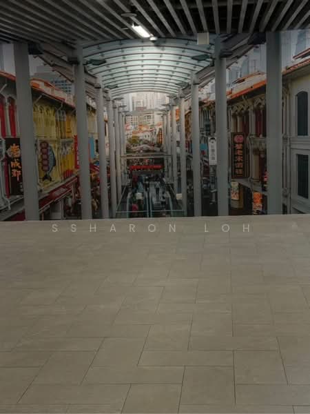 CLUB STREET, , 428 sqft, Mall Shop For Rent, by Ssharon Loh, 500168213 - CommercialGuru.com.sg