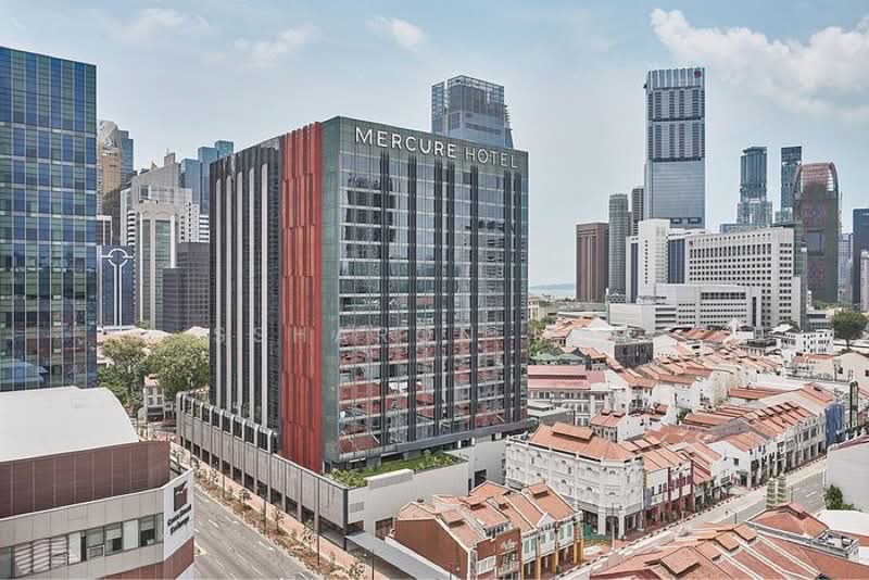 CLUB STREET, , 428 sqft, Mall Shop For Rent, by Ssharon Loh, 500168213 - CommercialGuru.com.sg