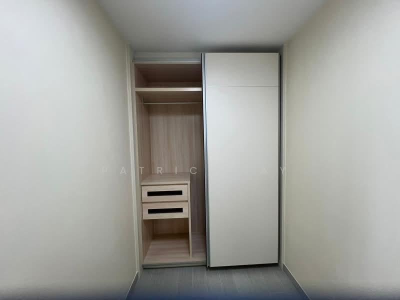 V on Shenton, 5 Shenton Way, Studio, 452 sqft, Condominium For Sale, by Patrick Tay, 500168215 - Interior - PropertyGuru.com.sg