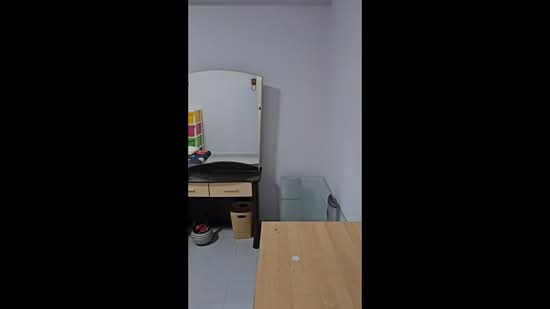 950 Jurong West Street 91, 950 Jurong West Street 91, Room Rental, 150 sqft, HDB Flat For Rent, by Zheng Ronghua 郑荣华, 500168219 - PropertyGuru.com.sg