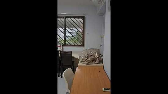 950 Jurong West Street 91, 950 Jurong West Street 91, Room Rental, 150 sqft, HDB Flat For Rent, by Zheng Ronghua 郑荣华, 500168219 - PropertyGuru.com.sg