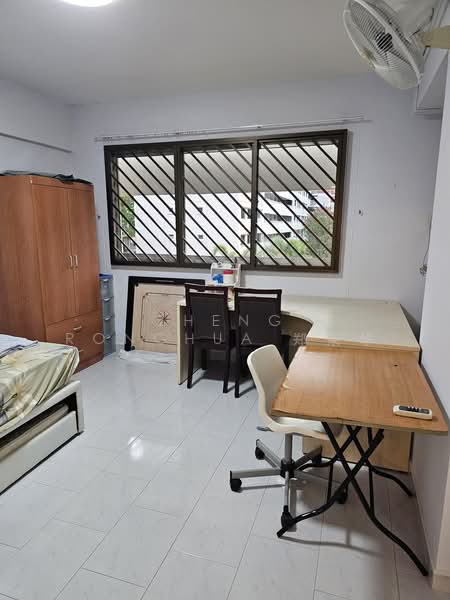 950 Jurong West Street 91, 950 Jurong West Street 91, Room Rental, 150 sqft, HDB Flat For Rent, by Zheng Ronghua 郑荣华, 500168219 - Study - PropertyGuru.com.sg
