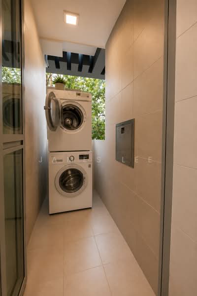 Esta Ruby, 500 Guillimard Road, Room Rental, 150 sqft, Condominium For Rent, by James Lee, 500168221 - PropertyGuru.com.sg