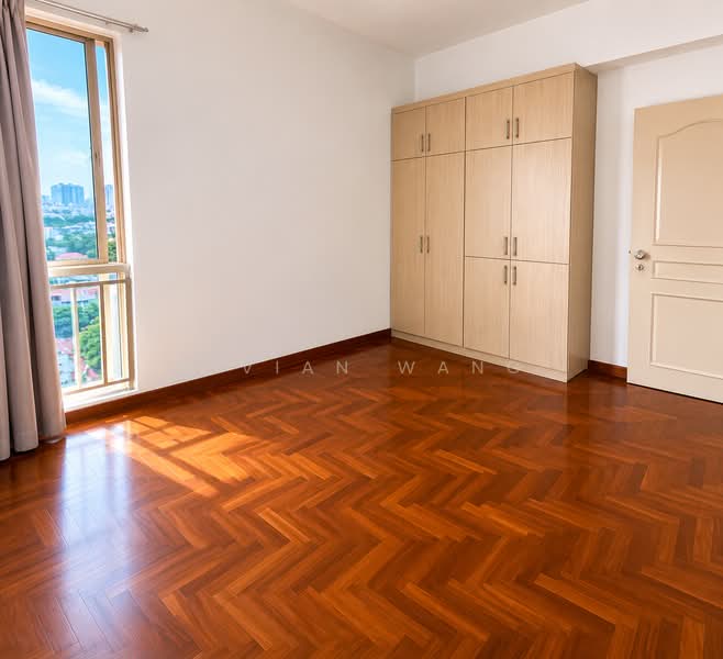 Astoria Park, 28 Lorong Mydin, 3 Bedrooms, 1,195 sqft, Condominium For Rent, by Vivian Wang, 500168226 - Interior - PropertyGuru.com.sg
