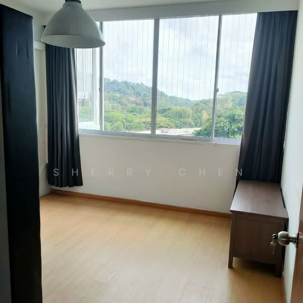 Sherwood Towers, 3 Jalan Anak Bukit, Room Rental, 120 sqft, Apartment For Rent, by Sherry Chen, 500168227 - Interior - PropertyGuru.com.sg