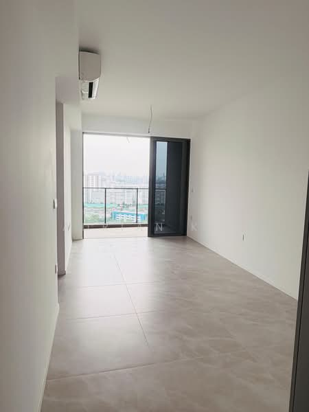 AMO Residence, 23 Ang Mo Kio Rise, 2 Bedrooms, 743 sqft, Condominium For Rent, by Adrian Koh, 500168229 - Interior - PropertyGuru.com.sg