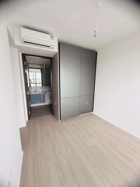 AMO Residence, 23 Ang Mo Kio Rise, 2 Bedrooms, 743 sqft, Condominium For Rent, by Adrian Koh, 500168229 - Interior - PropertyGuru.com.sg