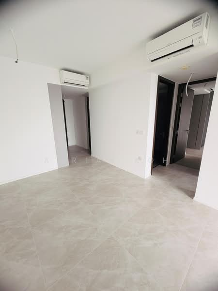 AMO Residence, 23 Ang Mo Kio Rise, 2 Bedrooms, 743 sqft, Condominium For Rent, by Adrian Koh, 500168229 - Interior - PropertyGuru.com.sg