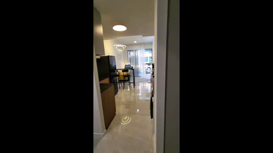 Rezi 24, 39 Lorong 24 Geylang, 1 Bedroom, 484 sqft, Apartment For Sale, by Joy Toh, 500168232 - PropertyGuru.com.sg