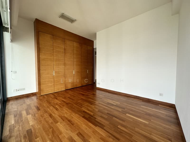 Rivergate, 93 Robertson Quay, 4 Bedrooms, 1,840 sqft, Condominium For Sale, by Eric Goh, 500168234 - Interior - PropertyGuru.com.sg