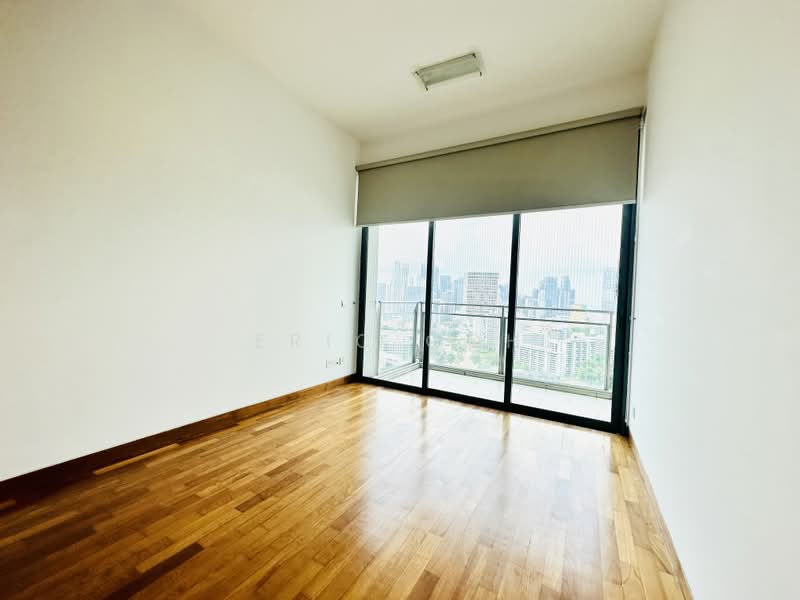 Rivergate, 93 Robertson Quay, 4 Bedrooms, 1,840 sqft, Condominium For Sale, by Eric Goh, 500168234 - View - PropertyGuru.com.sg