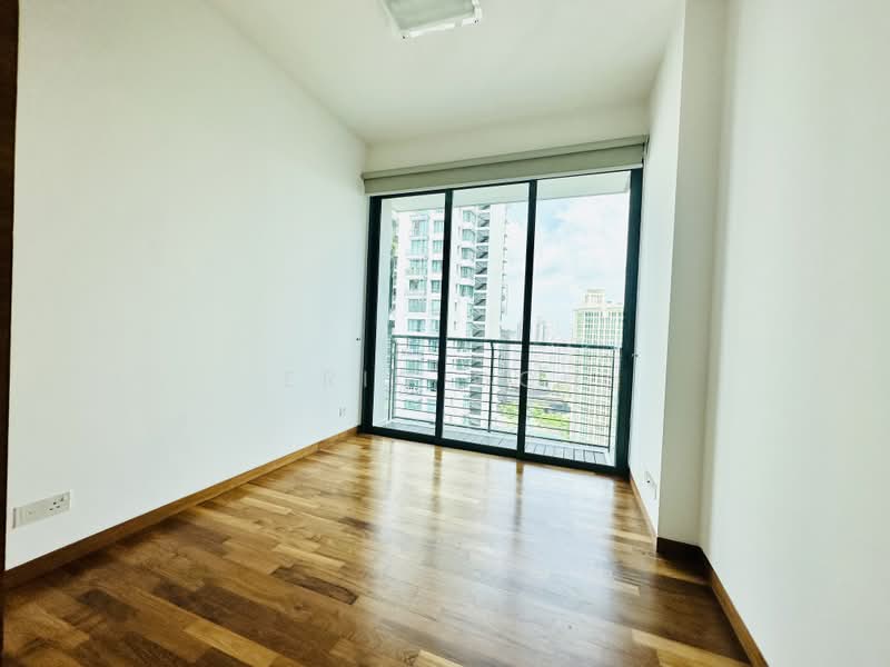 Rivergate, 93 Robertson Quay, 4 Bedrooms, 1,840 sqft, Condominium For Sale, by Eric Goh, 500168234 - Balcony - PropertyGuru.com.sg