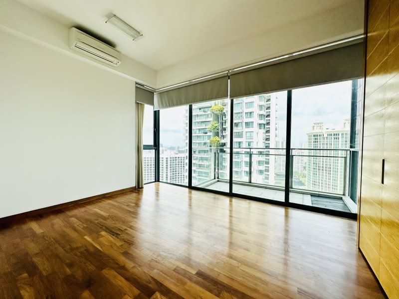 Rivergate, 93 Robertson Quay, 4 Bedrooms, 1,840 sqft, Condominium For Sale, by Eric Goh, 500168234 - View - PropertyGuru.com.sg