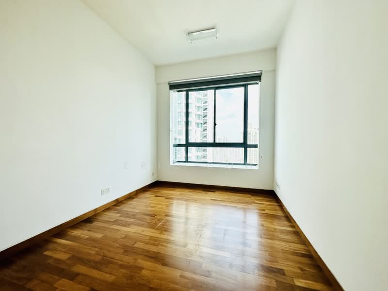 Rivergate, 93 Robertson Quay, 4 Bedrooms, 1,840 sqft, Condominium For Sale, by Eric Goh, 500168234 - Interior - PropertyGuru.com.sg