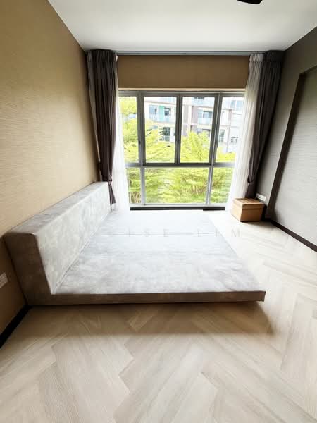 Euhabitat, 190 Jalan Eunos, 2 Bedrooms, 1,012 sqft, Condominium For Sale, by Louise Lim, 500168241 - PropertyGuru.com.sg