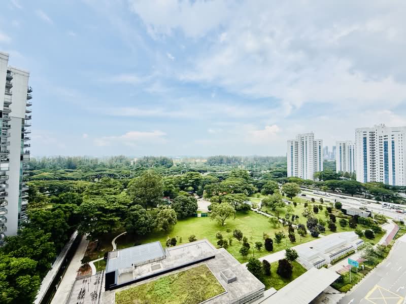The View @ Meyer, 46 Meyer Road, 3 Bedrooms, 1,689 sqft, Apartment For Sale, by Eric Goh, 500168243 - Exterior - PropertyGuru.com.sg