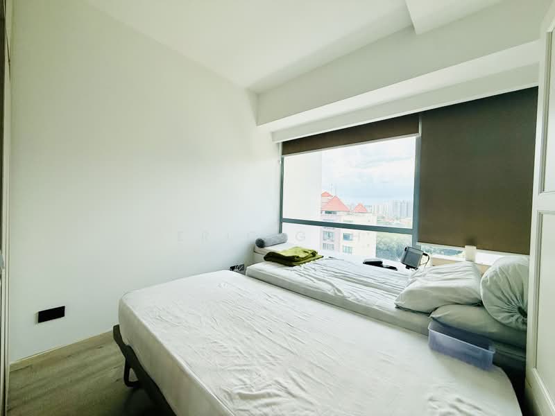 The View @ Meyer, 46 Meyer Road, 3 Bedrooms, 1,689 sqft, Apartment For Sale, by Eric Goh, 500168243 - Bedroom - PropertyGuru.com.sg