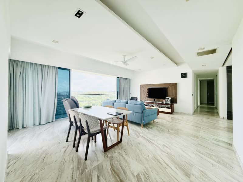 The View @ Meyer, 46 Meyer Road, 3 Bedrooms, 1,689 sqft, Apartment For Sale, by Eric Goh, 500168243 - Living Room - PropertyGuru.com.sg