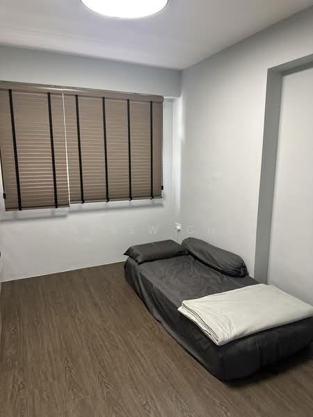 331A Anchorvale Street, 331A Anchorvale Street, 3 Bedrooms, 1,001 sqft, HDB Flat For Sale, by Andrew Chua, 500168247 - Bedroom - PropertyGuru.com.sg