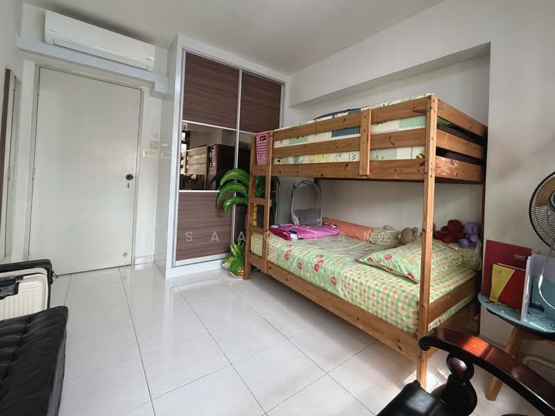 309C Anchorvale Road, 309C Anchorvale Road, 3 Bedrooms, 93 sqft, HDB Flat For Sale, by Isaac Tan, 500168248 - Bedroom - PropertyGuru.com.sg