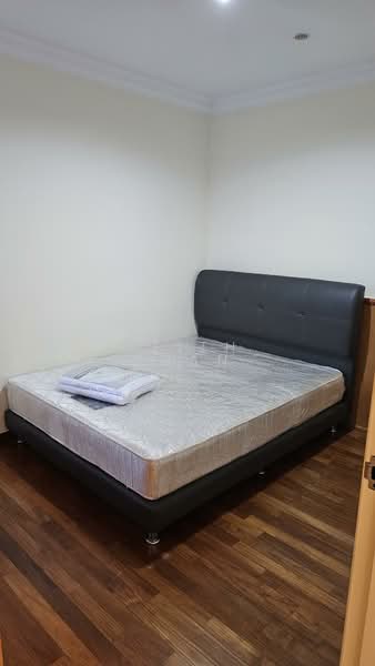 Sunflower Residence, 45 Lorong 32 Geylang, 3 Bedrooms, 1,012 sqft, Apartment For Rent, by Keith Chan, 500168249 - Bedroom - PropertyGuru.com.sg
