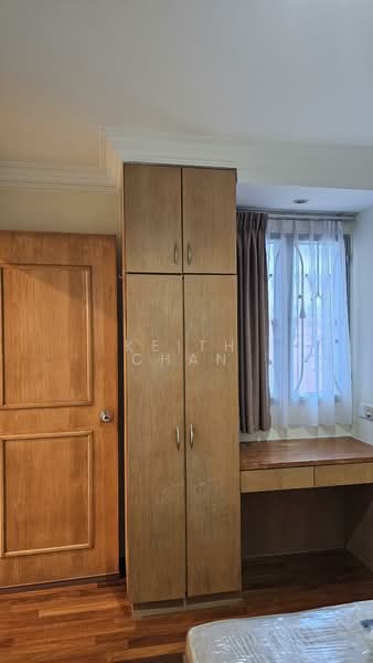 Sunflower Residence, 45 Lorong 32 Geylang, 3 Bedrooms, 1,012 sqft, Apartment For Rent, by Keith Chan, 500168249 - Interior - PropertyGuru.com.sg