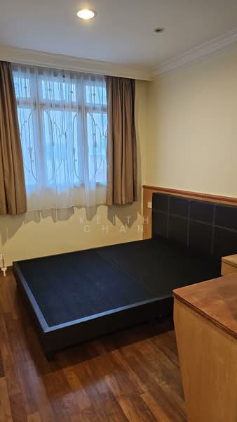 Sunflower Residence, 45 Lorong 32 Geylang, 3 Bedrooms, 1,012 sqft, Apartment For Rent, by Keith Chan, 500168249 - Bedroom - PropertyGuru.com.sg
