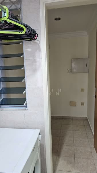 Sunflower Residence, 45 Lorong 32 Geylang, 3 Bedrooms, 1,012 sqft, Apartment For Rent, by Keith Chan, 500168249 - Interior - PropertyGuru.com.sg