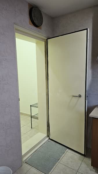 Sunflower Residence, 45 Lorong 32 Geylang, 3 Bedrooms, 1,012 sqft, Apartment For Rent, by Keith Chan, 500168249 - Interior - PropertyGuru.com.sg