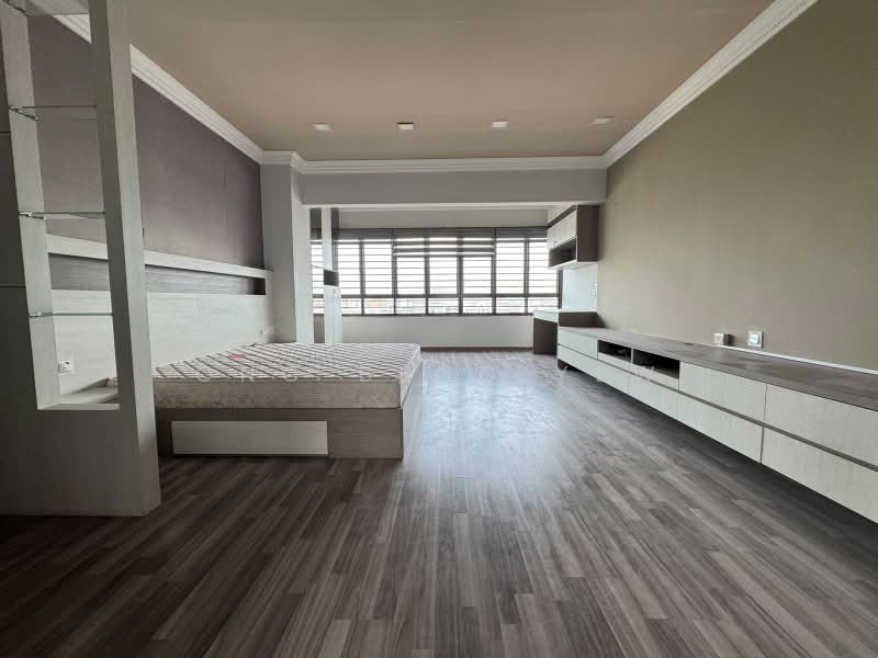 Bedok Court, 295 Bedok South Avenue 3, 7 Bedrooms, 6,210 sqft, Condominium For Sale, by Ong Beng Yew, 500168251 - Bedroom - PropertyGuru.com.sg