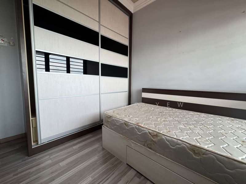 Bedok Court, 295 Bedok South Avenue 3, 7 Bedrooms, 6,210 sqft, Condominium For Sale, by Ong Beng Yew, 500168251 - PropertyGuru.com.sg