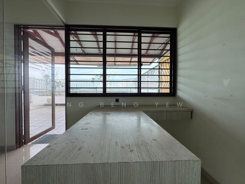 Bedok Court, 295 Bedok South Avenue 3, 7 Bedrooms, 6,210 sqft, Condominium For Sale, by Ong Beng Yew, 500168251 - PropertyGuru.com.sg