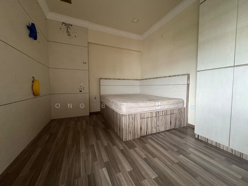 Bedok Court, 295 Bedok South Avenue 3, 7 Bedrooms, 6,210 sqft, Condominium For Sale, by Ong Beng Yew, 500168251 - PropertyGuru.com.sg