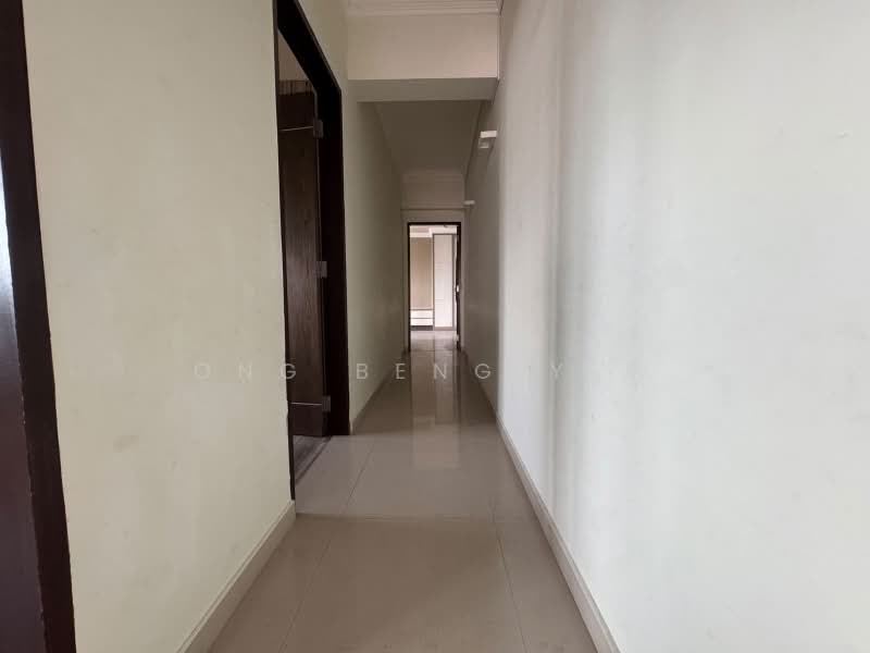 Bedok Court, 295 Bedok South Avenue 3, 7 Bedrooms, 6,210 sqft, Condominium For Sale, by Ong Beng Yew, 500168251 - PropertyGuru.com.sg