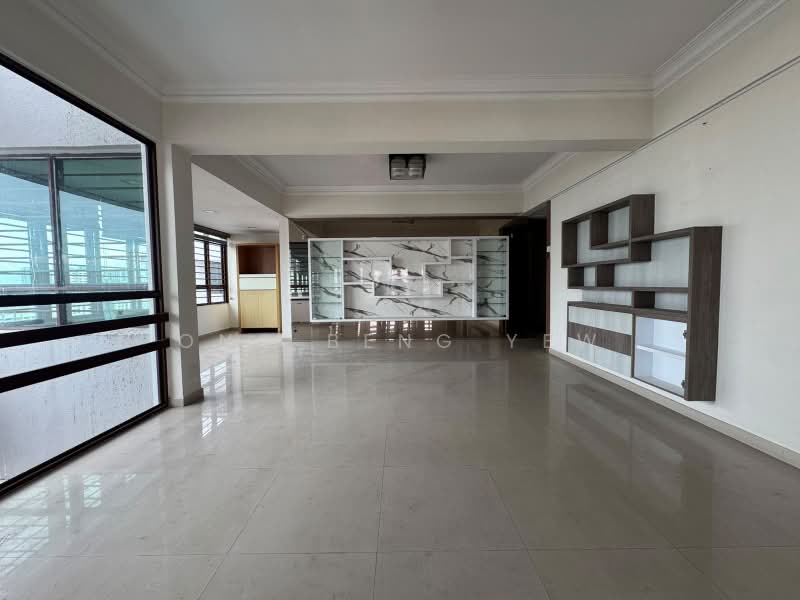 Bedok Court, 295 Bedok South Avenue 3, 7 Bedrooms, 6,210 sqft, Condominium For Sale, by Ong Beng Yew, 500168251 - PropertyGuru.com.sg