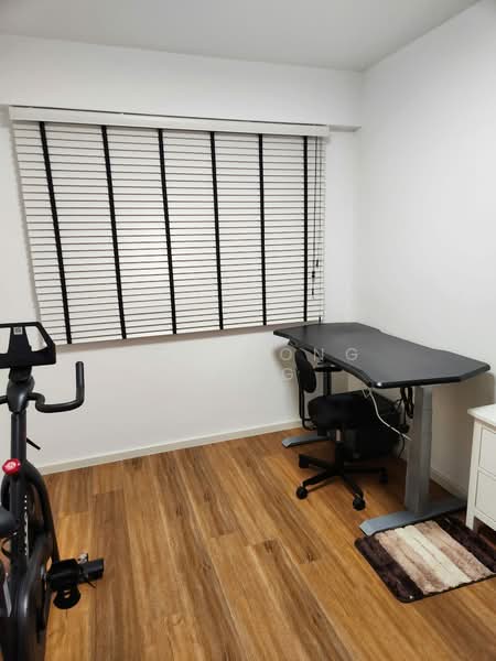 878B Tampines Avenue 8, 878B Tampines Avenue 8, 2 Bedrooms, 732 sqft, HDB Flat For Sale, by Goh Hong Peng, 500168255 - Study - PropertyGuru.com.sg